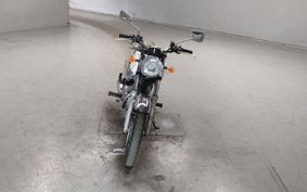 KAWASAKI ESTRELLA250 RS BJ250A
