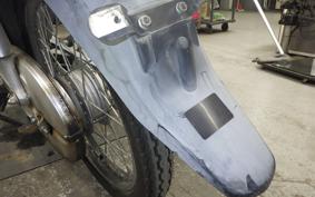 HONDA C50 SUPER CUB 2012 AA04