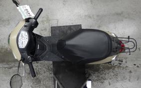 SUZUKI ﾚｯﾂ CA4AA