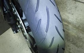 HONDA NT1100 2026 SC90