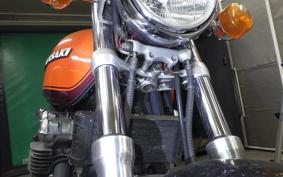 KAWASAKI ZEPHYR 750 2025 ZR750C
