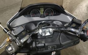 SUZUKI SKYWAVE 250S CJ46A