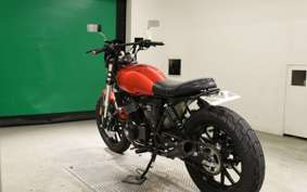 OTHER GPX LEGEND250ツイン 2026