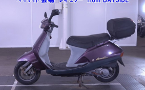 HONDA LEAD 90