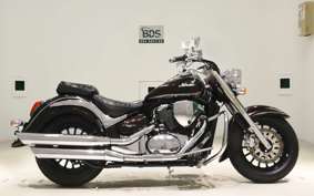 SUZUKI INTRUDER 400 Classic 2017 VK56A