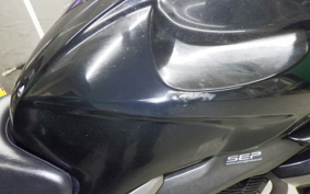 SUZUKI ｼﾞｸｻｰ150 NG4BG