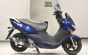 SUZUKI AVENIS 150 1997 CG43A