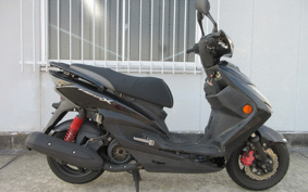 YAMAHA CYGNUS125X SE44J