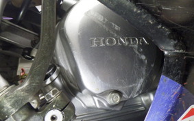 HONDA NSF100 1998 HR01