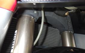 MV AGUSTA F4S EV03 2004
