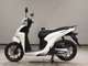 Фото Honda DIO110-3ﾍﾞｰｼｯｸ с японского аукциона