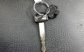 HONDA FORZA 2024 MF06