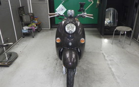 YAMAHA VINO 50 2011 SA37J