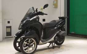YAMAHA TRICITY 125 SE82J