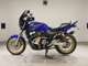 Фото Honda CB400SF VTEC Spec3 2005 с японского аукциона