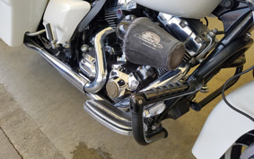HARLEY FLHX1580 2011 KB4
