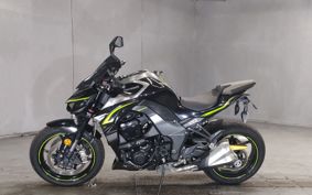 KAWASAKI Z1000 R EDITION  ZRT00J