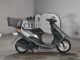 Фото Suzuki ADDRESS V50 с японского аукциона