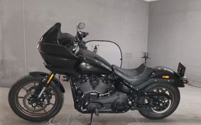 HARLEY FXLRST1920 YXZ