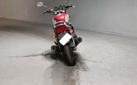 HONDA CB750 2007 RC42