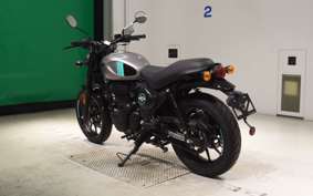 OTHER +ENFIELD HUNTER350 2025