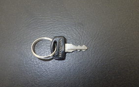 HONDA C50 SUPER CUB C50