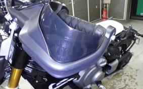 BMW CE-02 2015