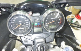 HONDA CB1300SF SUPER FOUR 2007 SC54