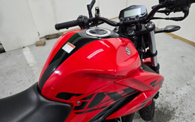 SUZUKI JIKUSA-150 ED13W