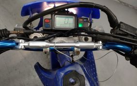 YAMAHA TT250R 4GY