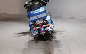 HARLEY FLHTC 1340 DJL