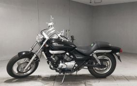 KAWASAKI ELIMINATOR 250V VN250A