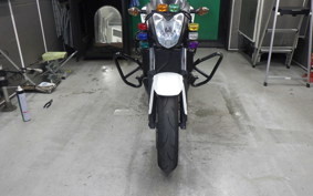HONDA NC750L 2015 RC67