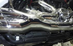 HARLEY FLHTCUTGSE1920CV 2020
