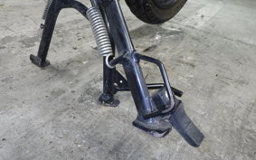 HONDA CROSS CUB 110 2024 JA45