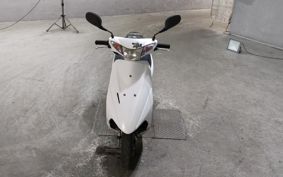 SUZUKI ADDRESS V50 CA44A