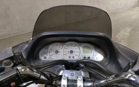 YAMAHA MAJESTY 250C SG03J