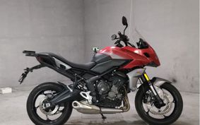 TRIUMPH  TRIUMPH  TIGER  SPORT 660 LGL20U