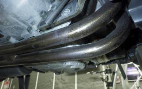 YAMAHA T-MAX 500 Gen.2 2006 SJ04J