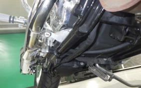 OTHER +HD. FXDL1580 2008