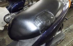 YAMAHA JOG Gen.4 SA16J