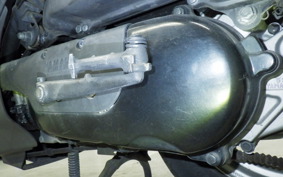 YAMAHA JOG Gen.5 2024 SA36J