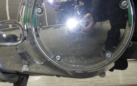 HARLEY FXDL 1580 2007