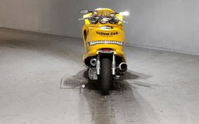 YAMAHA MAJESTY 250C SG03J