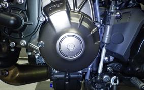 YAMAHA XSR900 2023 RN80J