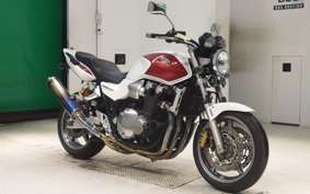 HONDA CB1300SF SUPER FOUR A 2013 SC54