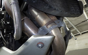 MV AGUSTA DS800RR SCS 2022