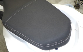 HONDA PCX125 2016 JF56