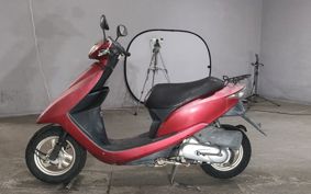 HONDA DIO AF62