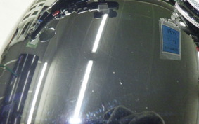 TRIUMPH BONNEVILLE T120 2023